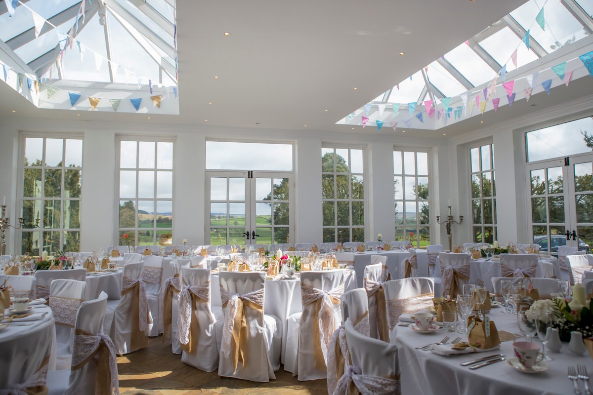 Woodhill Hall Wedding Photography, Stunning Woodhill Hall Weddings.