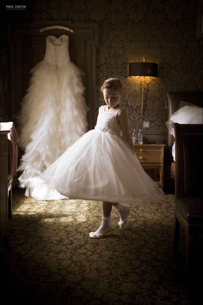 Best of 2014 newcastle wedding photographers