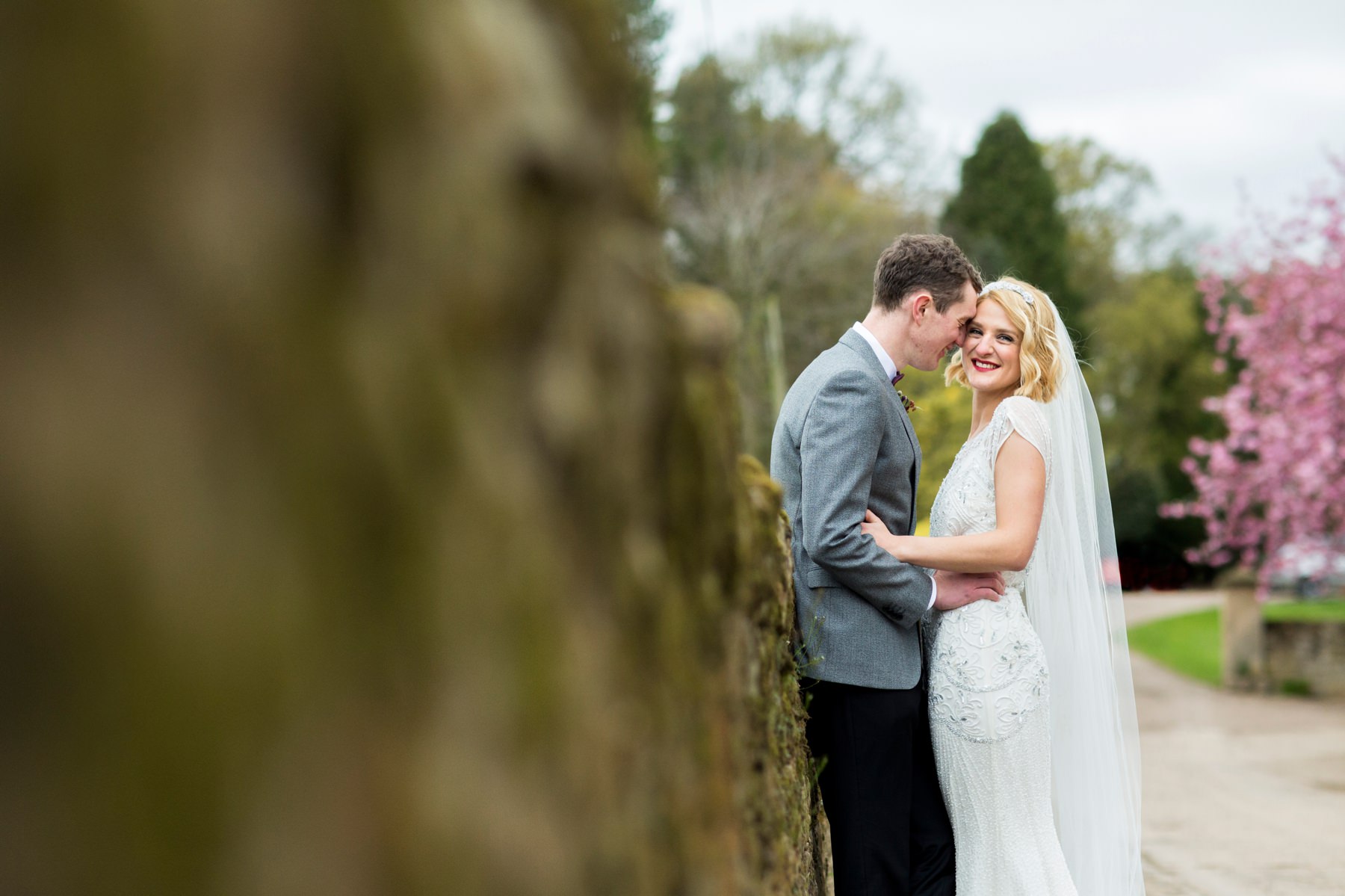 Doxford Barns Wedding Photography