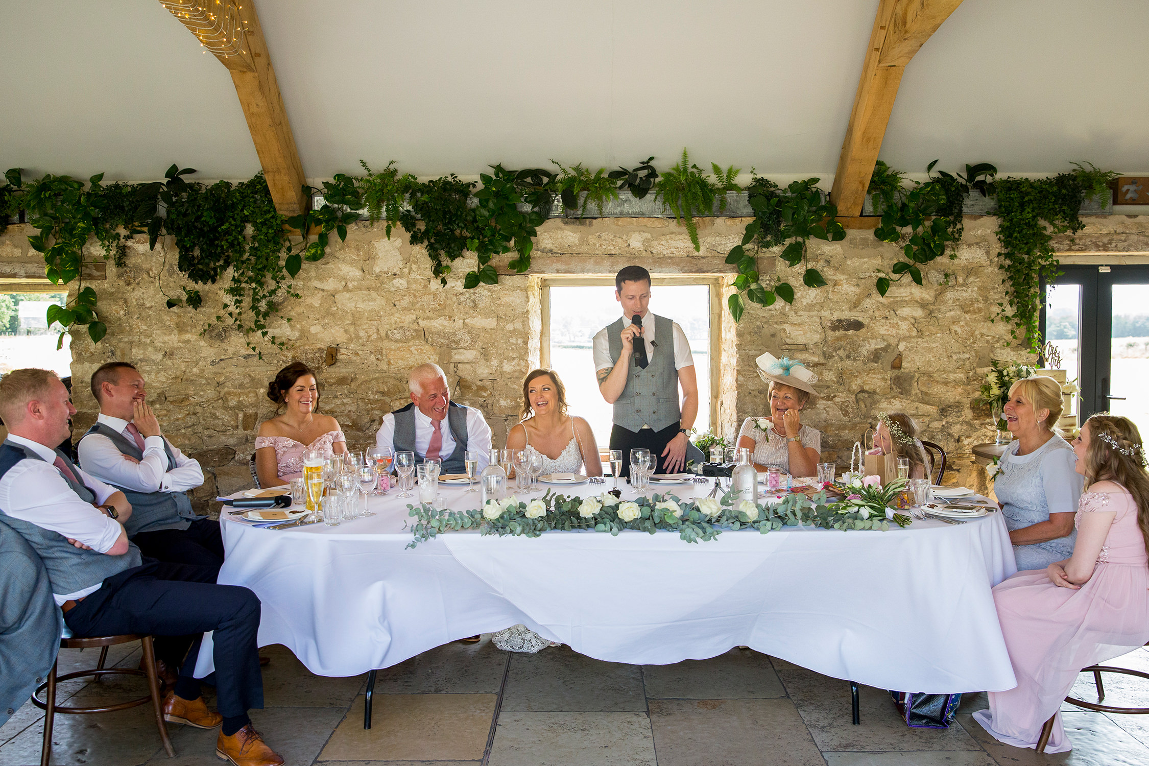 healey barn wedding photos