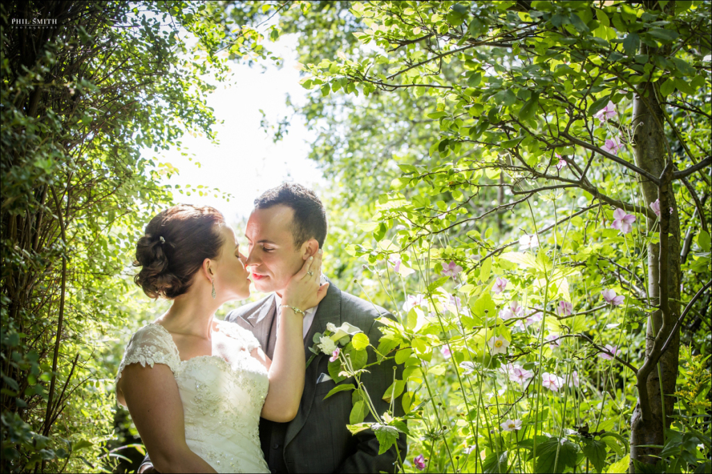 Best of 2014 newcastle wedding photographers
