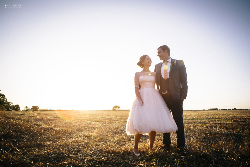 Best of 2014 newcastle wedding photographers
